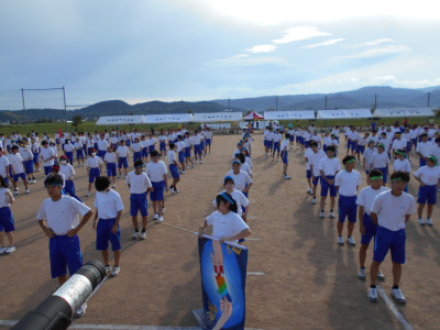 DSCN0192