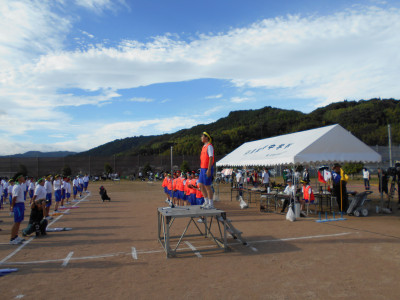 DSCN0194