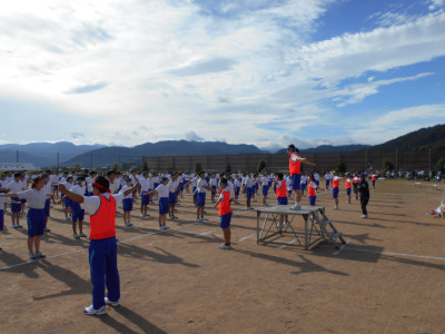 DSCN0202