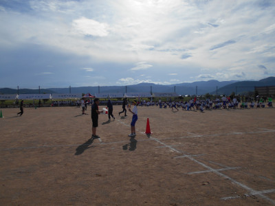 DSCN0218