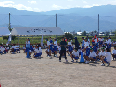DSCN0219