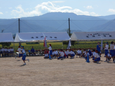 DSCN0221