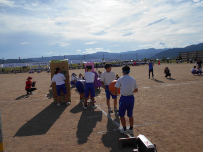 DSCN0227