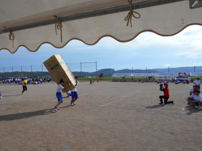 DSCN0232