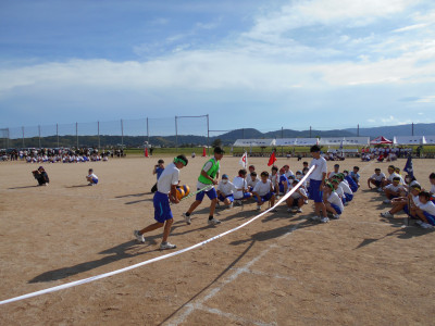 DSCN0241