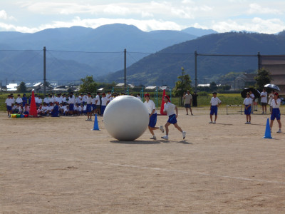 DSCN0246