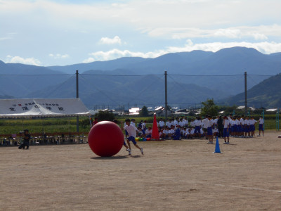 DSCN0248