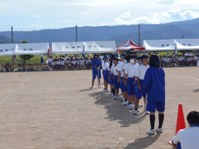 DSCN0261