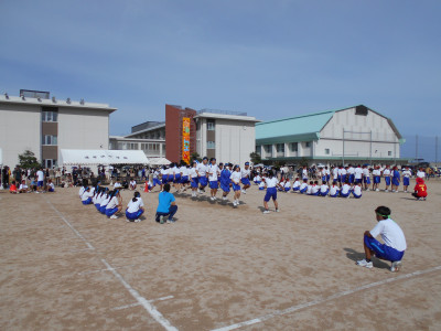 DSCN0275