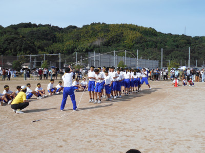 DSCN0277