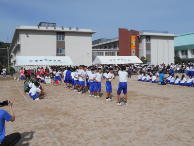 DSCN0279