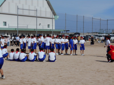 DSCN0282