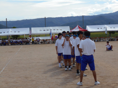 DSCN0286