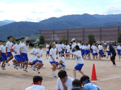 DSCN0291