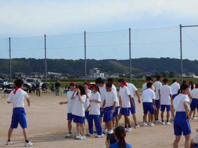 DSCN0294