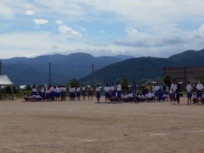 DSCN0295