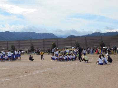 DSCN0298