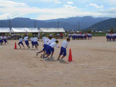 DSCN0300
