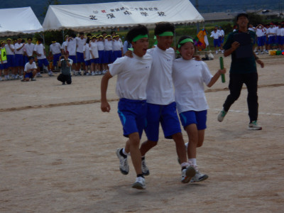 DSCN0310