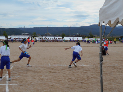 DSCN0329