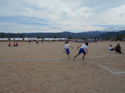 DSCN0339
