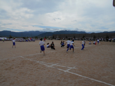 DSCN0340