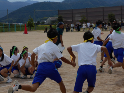 DSCN0351
