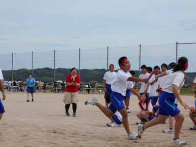 DSCN0354