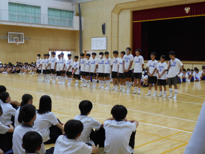 DSCN0413