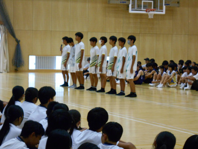 DSCN0426