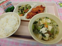 ９月１８日