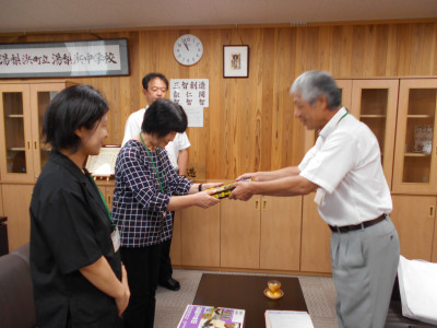 DSCN0444