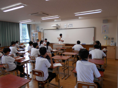 DSCN0488