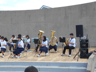 DSCN0607