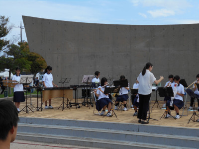 DSCN0609