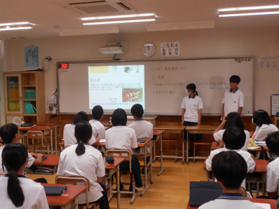 DSCN0672