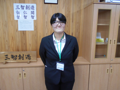 DSCN0681