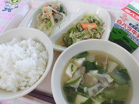 １０月８日 (1)