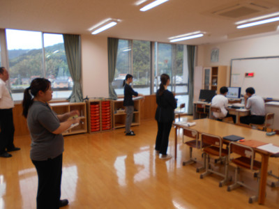 DSCN0694