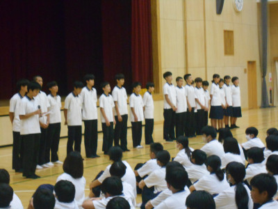 DSCN0724