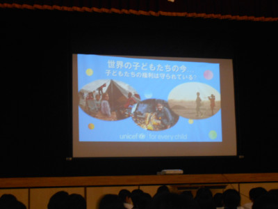 DSCN0755