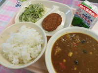 １０月３０日 (4)